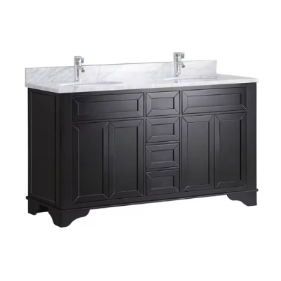 Supernalway Furniture Living Room Furniture Kitchen Cabinet Designs Floor Mounted Kitchen Cabinet Handle